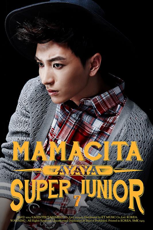 Leeteuk