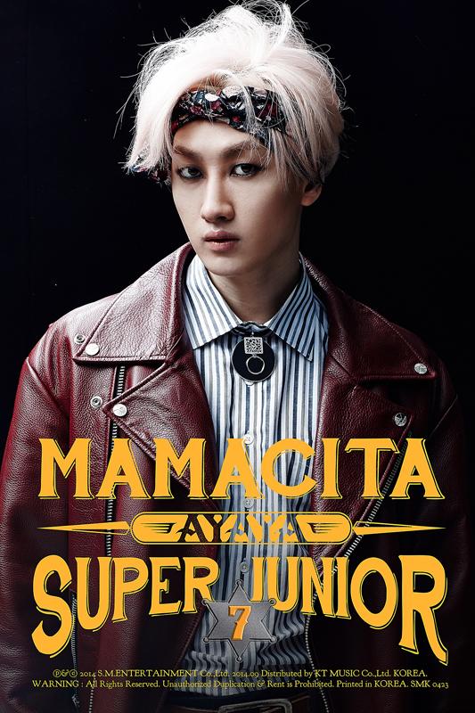 Eunhyuk