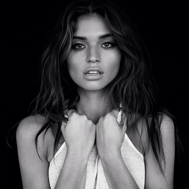 Daniela Lopez Osorio Daniela Lopez Osorio