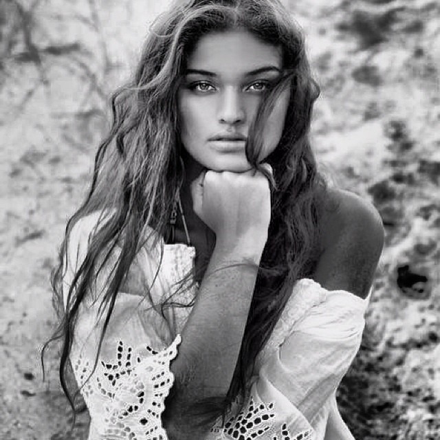 Daniela Lopez Osorio Daniela Lopez Osorio