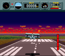 Pilotwings