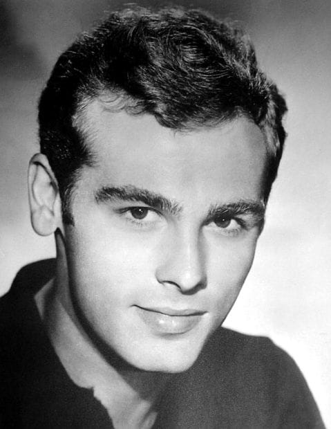 Dean Stockwell image