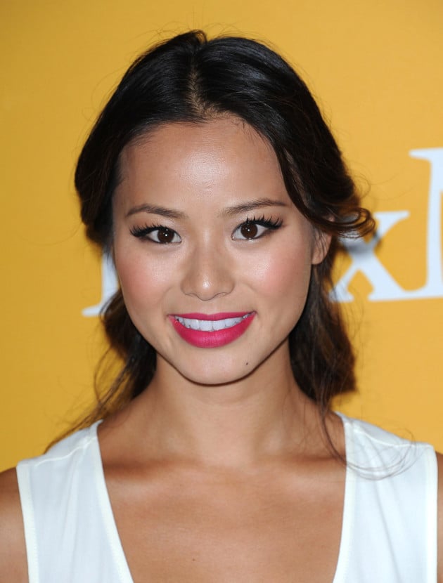 Image of Jamie Chung