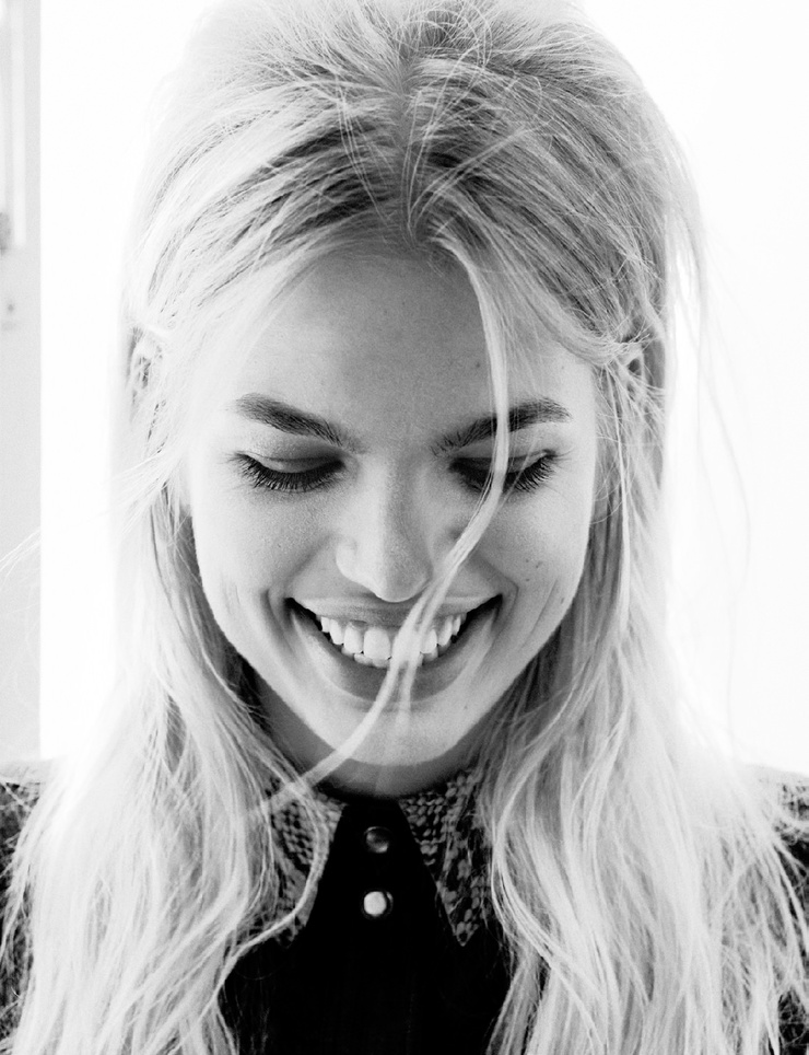Daphne Groeneveld Daphne Groeneveld