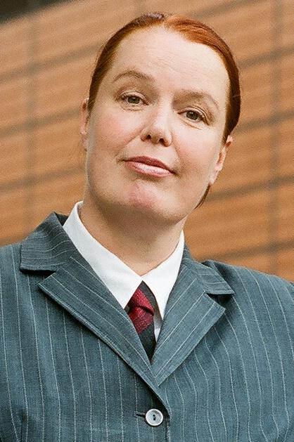 Simone Grunert Simone Grunert