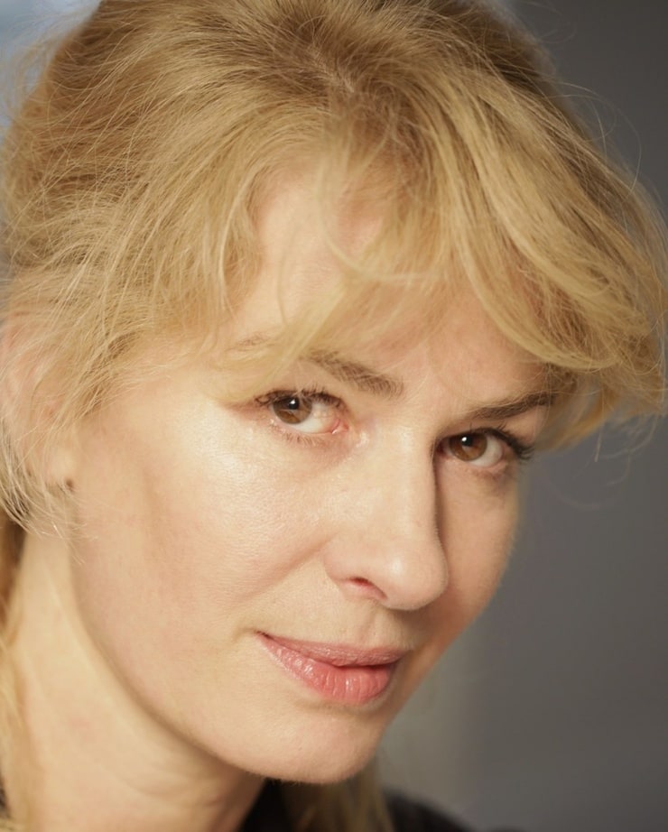 Hélène de Saint-Père