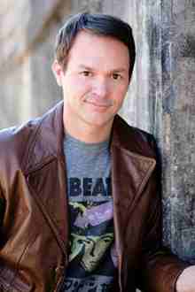 Judd Lormand