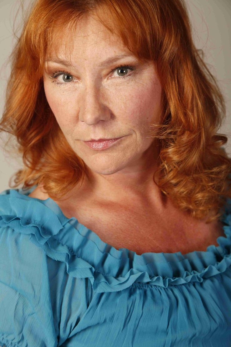 Petra Auer