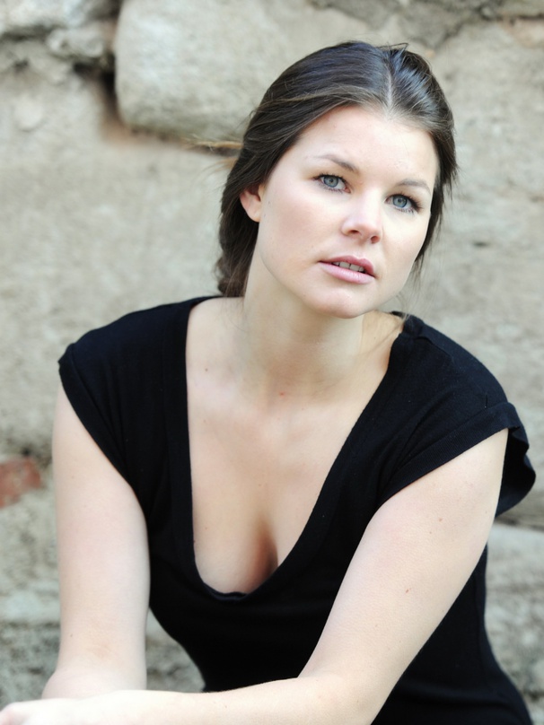 Petra Auer Petra Auer