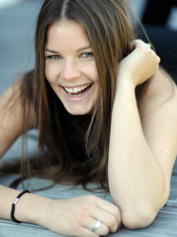 Petra Auer