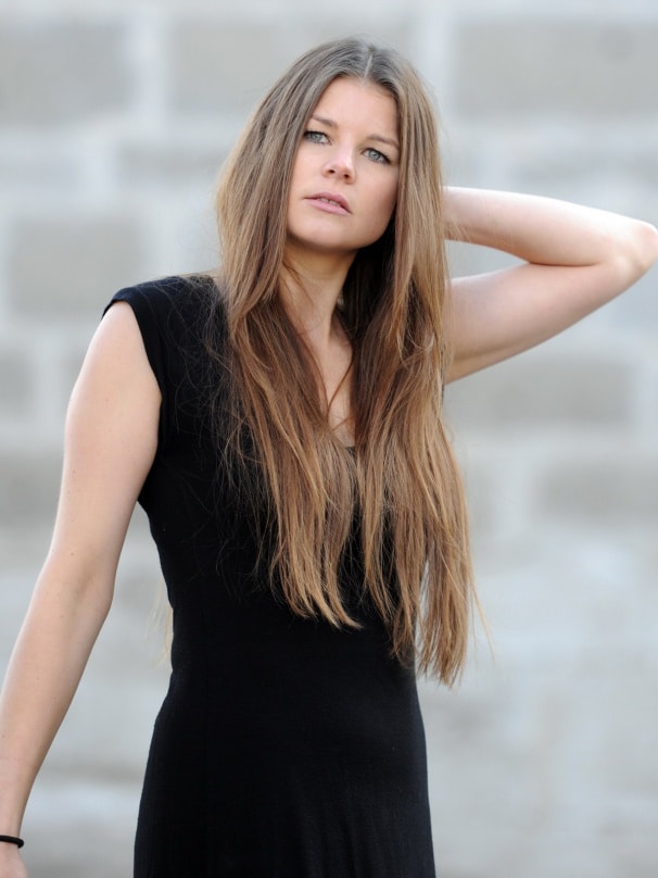 Petra Auer Petra Auer