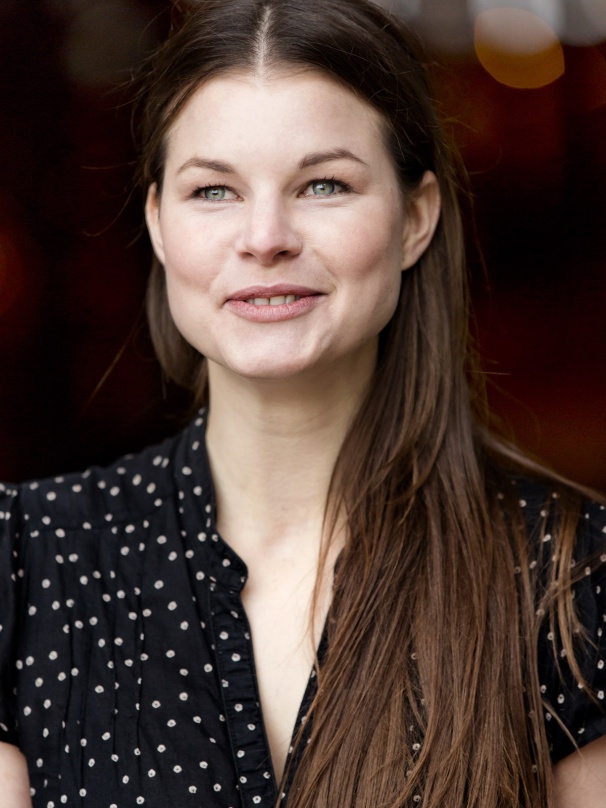 Petra Auer