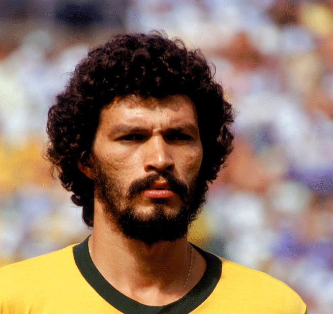 Socrates Socrates