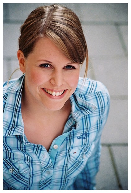 Katharina Küpper