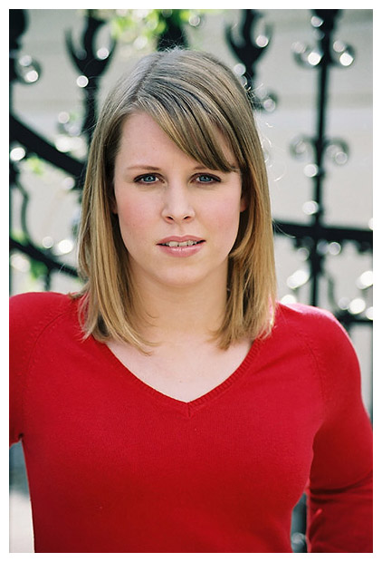 Katharina Küpper