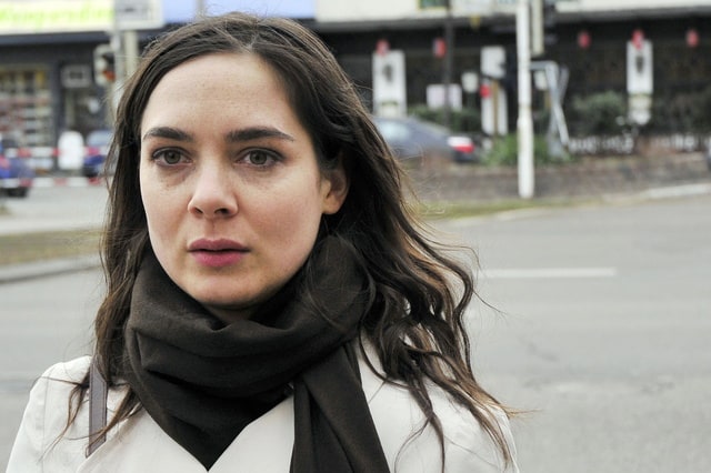 Maja Schöne Maja Schöne