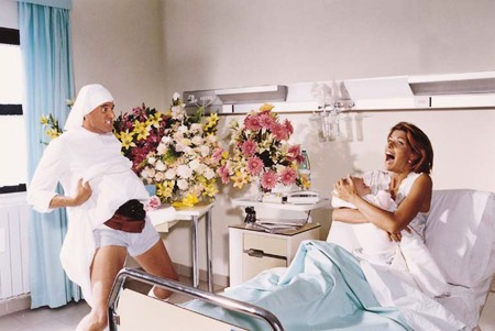 Paparazzi (1998)