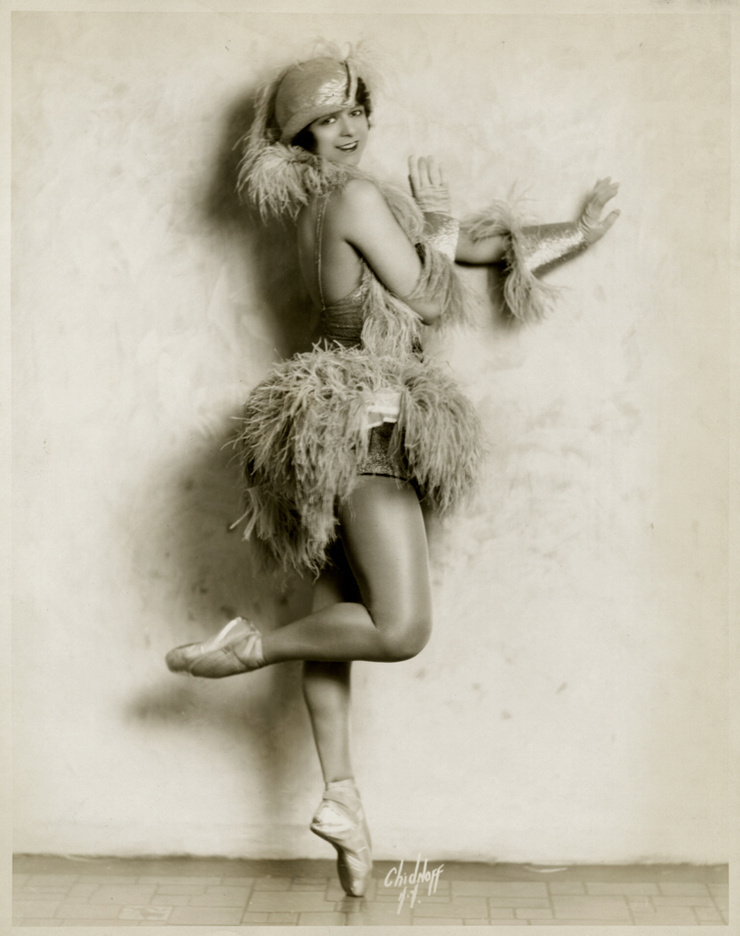 Betsy Rees Betsy Rees