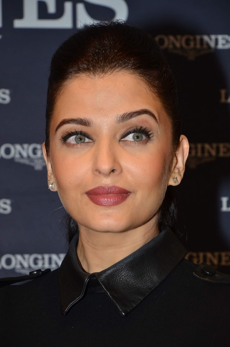 Picture of Aishwarya Rai