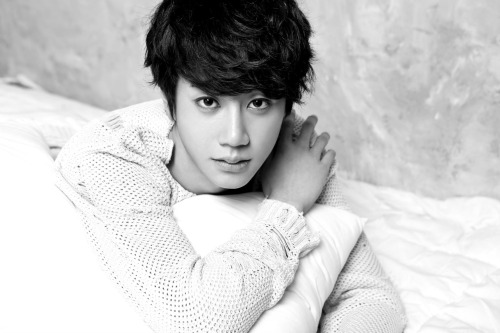 Lee Jun Young