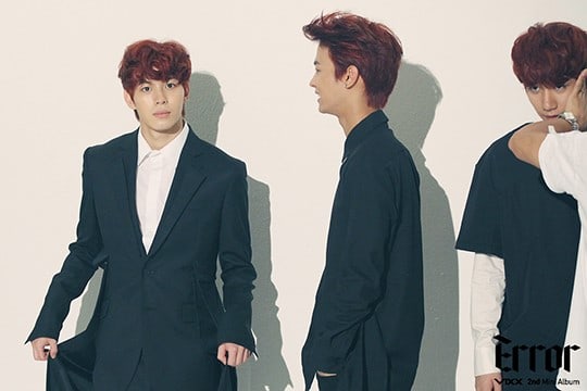 VIXX