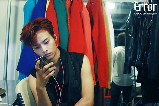 N (Cha Hack Yeon)