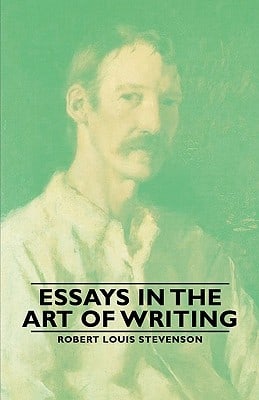 Essays in the Art of Writing