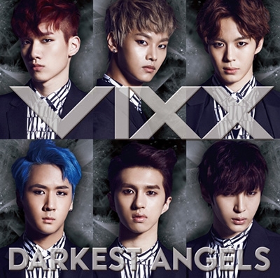 VIXX