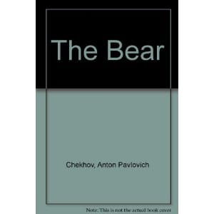 The Bear