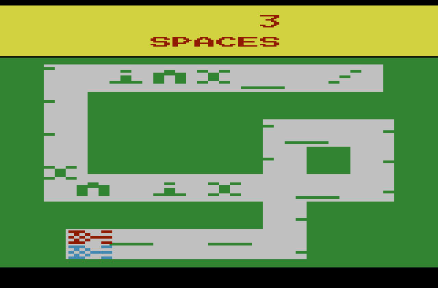 Math Gran Prix