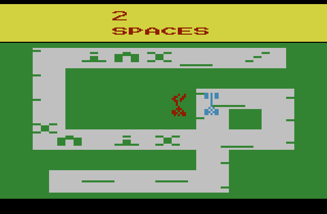 Math Gran Prix