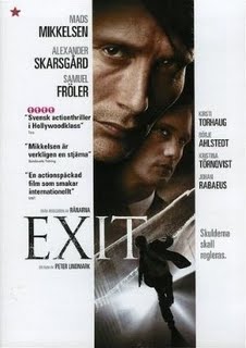 Exit                                  (2006)