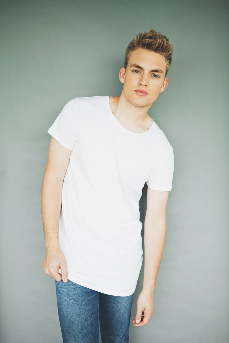 Will Jardell