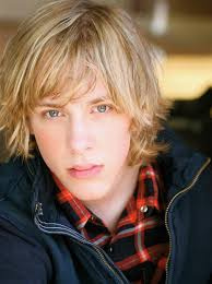 Zack Shada