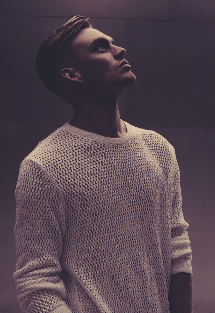 Will Jardell