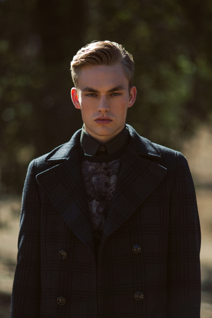 Will Jardell