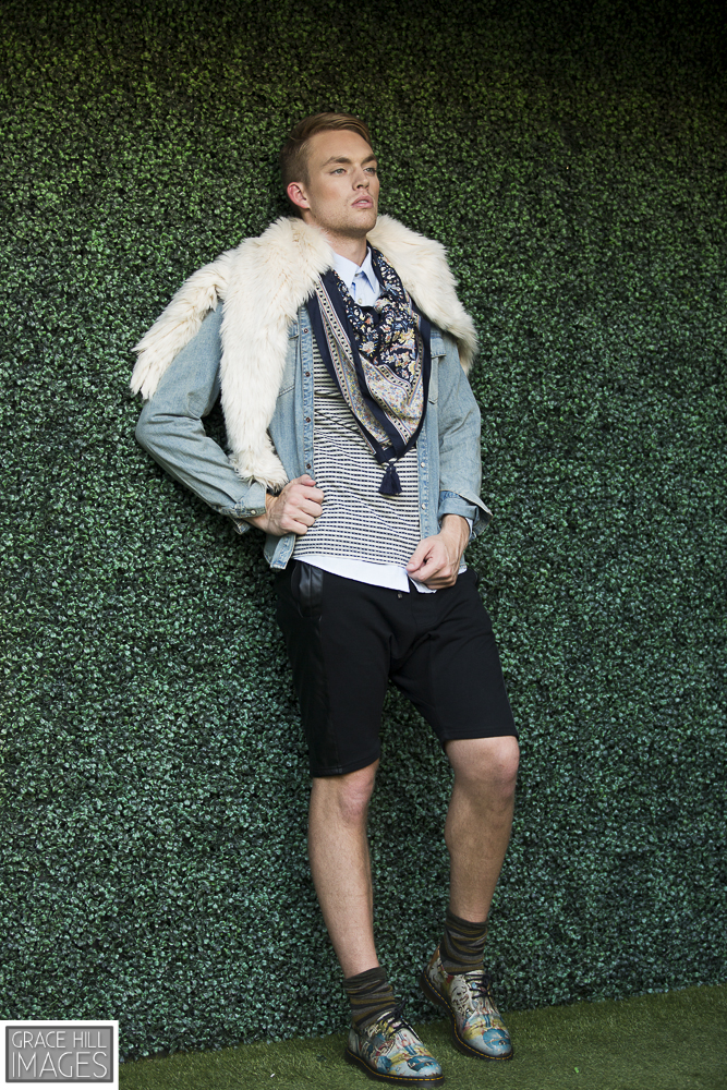 Will Jardell
