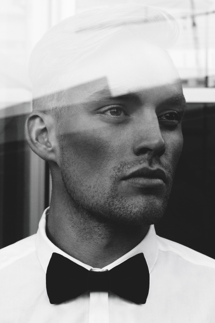 Will Jardell