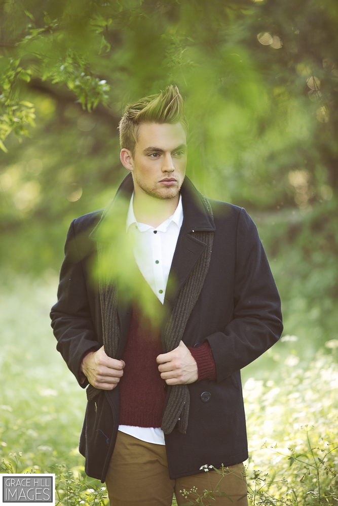 Will Jardell