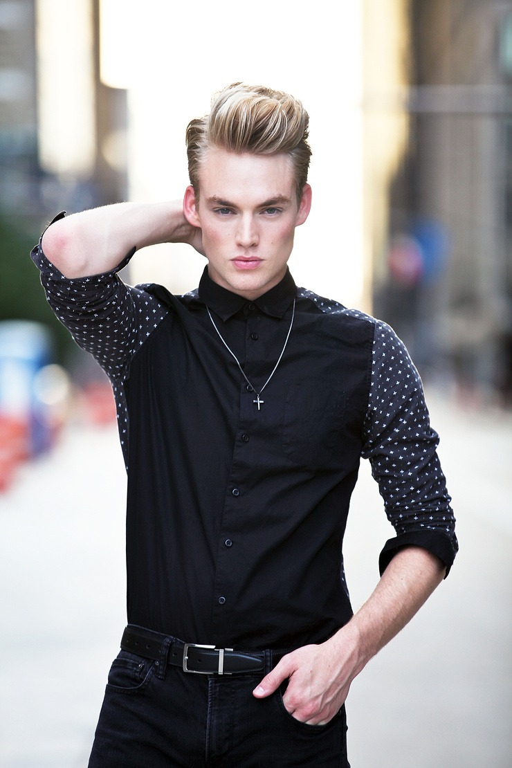 Will Jardell