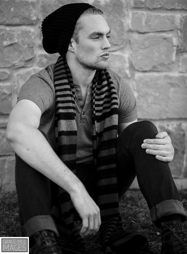 Will Jardell