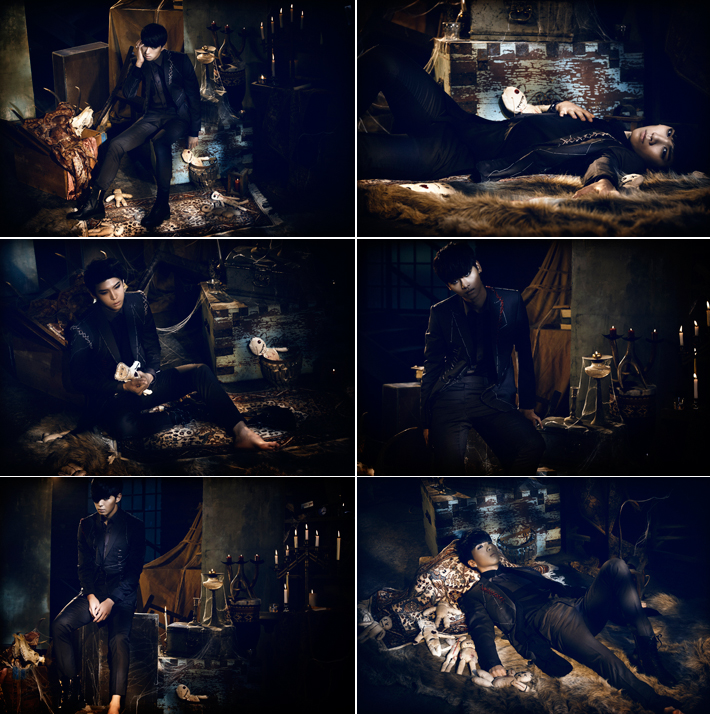 VIXX