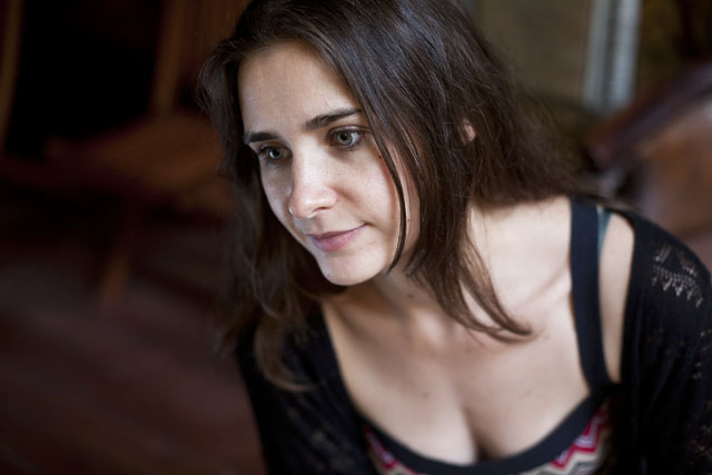 Kátya Tompos