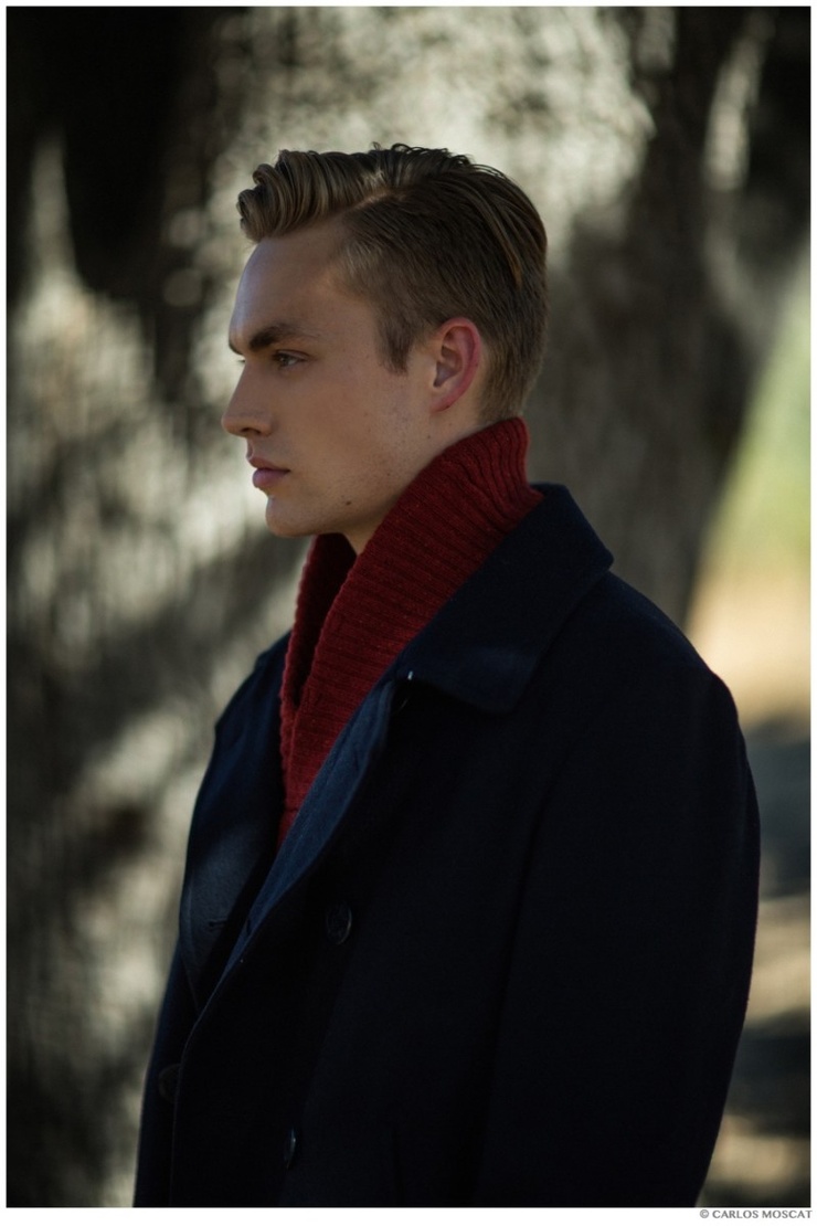 Will Jardell