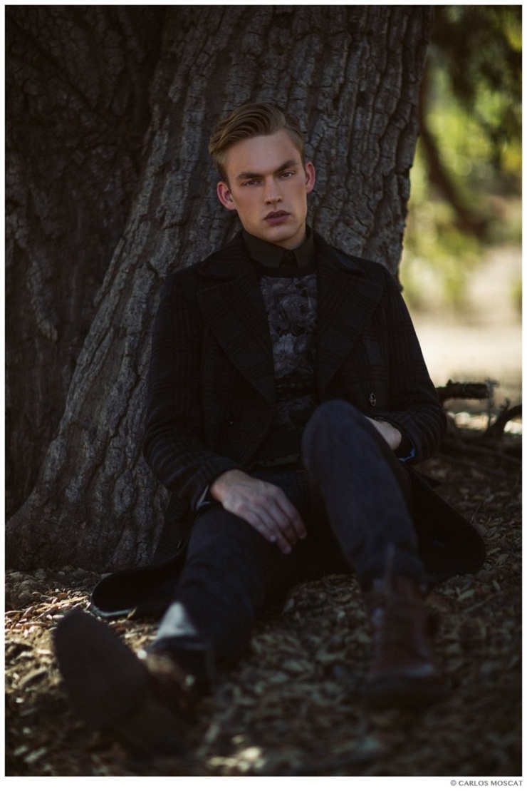 Will Jardell