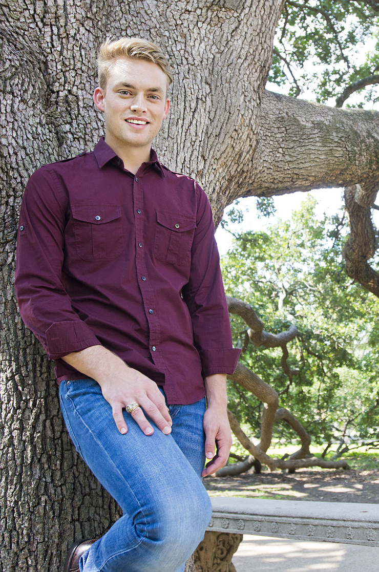 Will Jardell