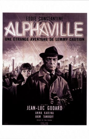 Alphaville