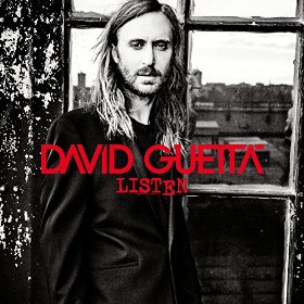 Listen (Deluxe)