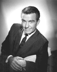 Hugh Beaumont Hugh Beaumont