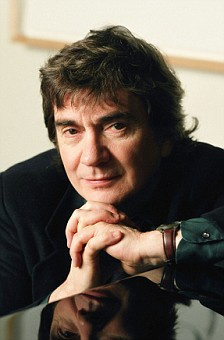 Dudley Moore